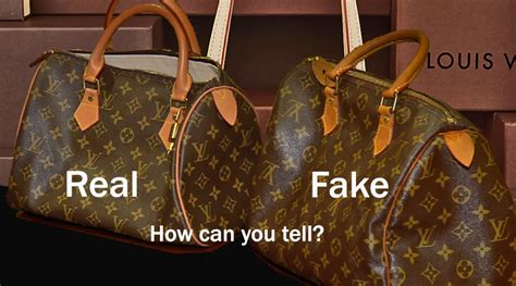 fake designer bags chinatown sf|14 Ways To: Spot FAKE Designer Bags (With Pictures).